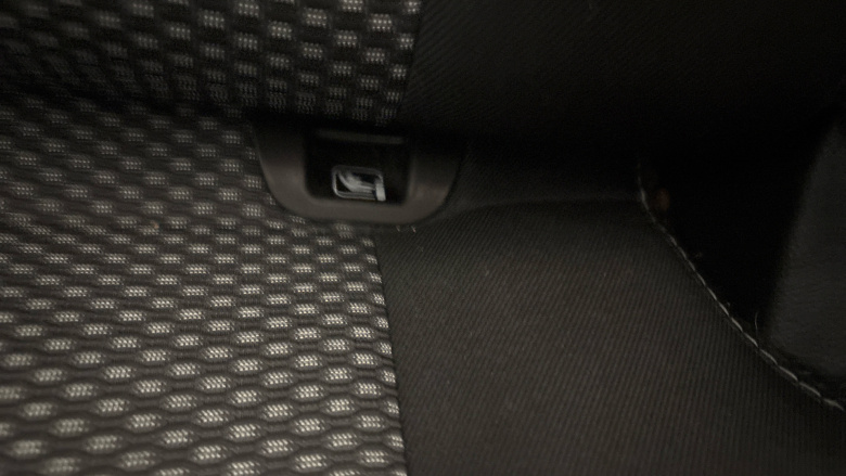 Suzuki Vitara 1.4 Boosterjet 48V Hybrid SZ4 5dr Petrol Estate